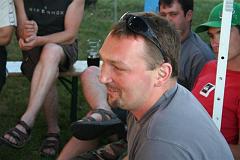 MČR Enduro Klatovy 2007 010